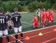 thm_Doernberg-SVS 24.8.08 02.gif